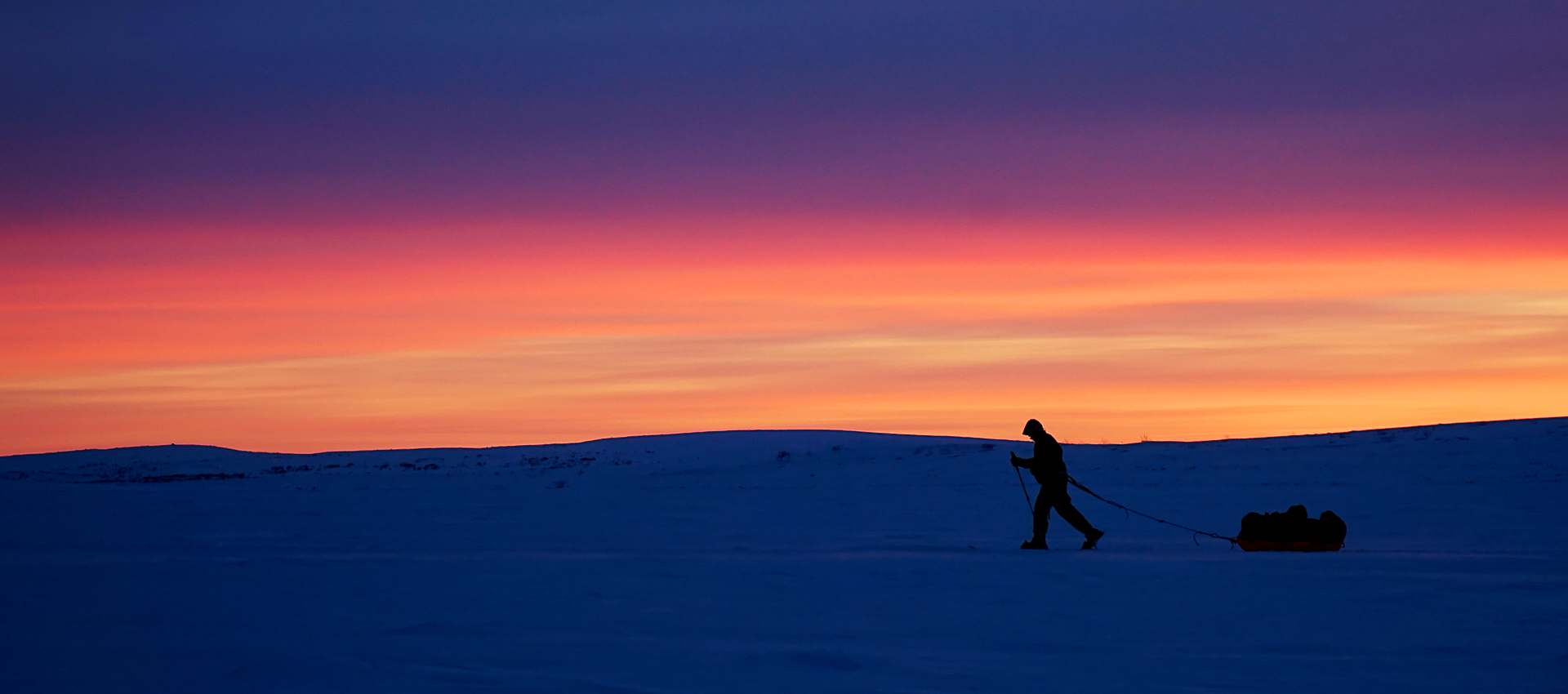 Apres Ski Guide  Chalet L'Arctique