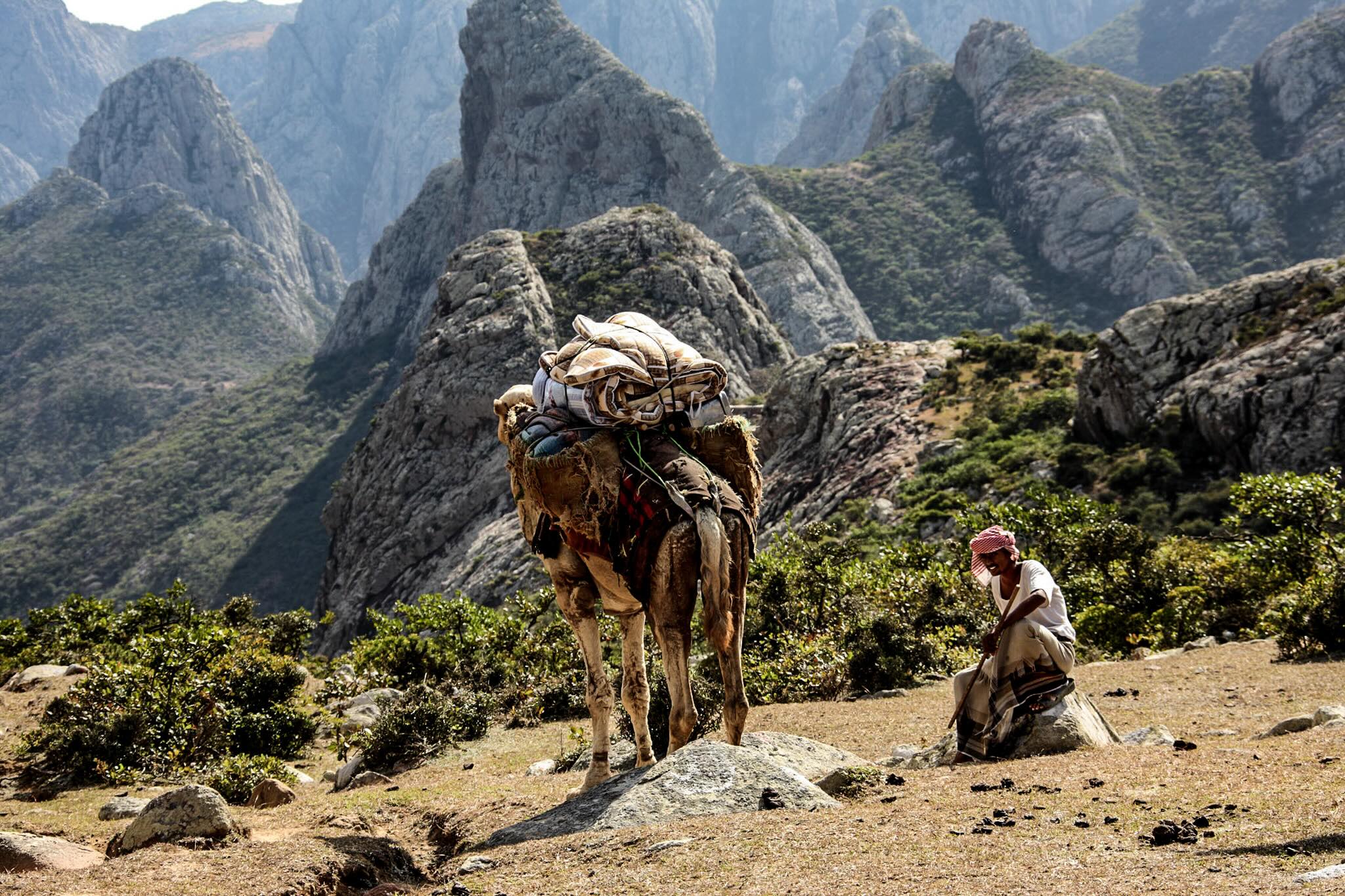 Hadibo vers Hajhk